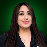 Corina Cruz Email & Phone Number