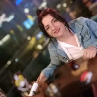 Wezzomart.com Employee Seda Kupeli's profile photo