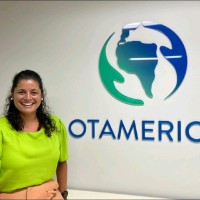 Gabriela Padilha MacHado Email