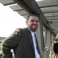 Steve Naylor Email & Phone Number