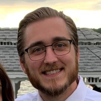 Leigh Lydecker Email & Phone Number