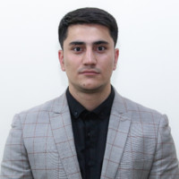 Rana University Employee Zaki Amin's profile photo