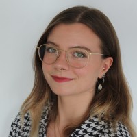 Sara Steininger Email