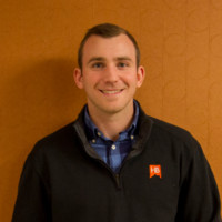 HomeBinder Employee Greg Moretti's profile photo