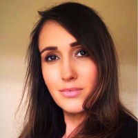 Dominium Employee Rita Collins's profile photo