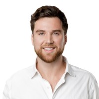 Stratus Energy Partners Employee Toby Scobell's profile photo