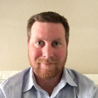 RapidFire Rentals Employee James Kraus's profile photo