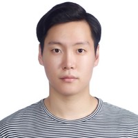 LG CNS America Employee Yongmin Kim's profile photo