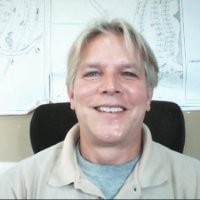 Joseph Mattera Jr Email & Phone Number