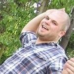 Benjamin Fredrickson Email & Phone Number