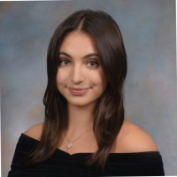 New York Yoga Employee Sophia Salshutz's profile photo