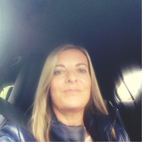 Nobel Fire Systems Ltd Employee Nicola Shutt's profile photo