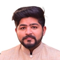PLAYHERA Employee Hamza Khalil's profile photo