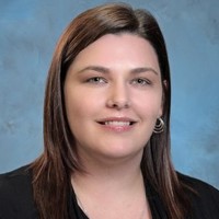 Snyder Insurance Agency Employee Diane Szczepanski's profile photo