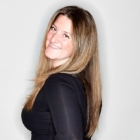 Omnicom Studios Employee Abbey Phelps's profile photo