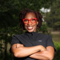 Wake Emergency Physicians, PA Employee Kim Singletary's profile photo