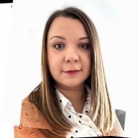 Kate Bebekh Email