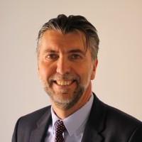 MediTech Access Employee Michel Verhasselt's profile photo