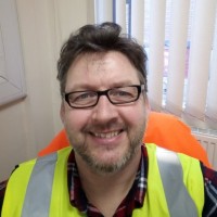 Premier Foods Employee Mark Dunning's profile photo