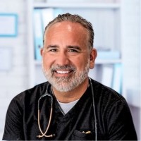 CARR Employee Joseph Cangas's profile photo