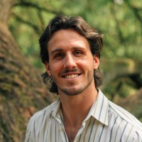 SkyVisor Employee Chaz Lenfant's profile photo