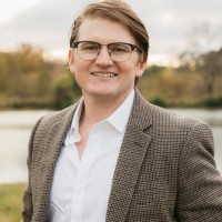 Cepa Hampton Honeycutt
