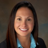 Melissa Toccalino Email & Phone Number