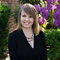 Sunrise Senior Living Employee Susan Maxwell's profile photo