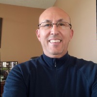 Bryan Abeyta