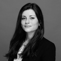 Barbara Marchetti Email