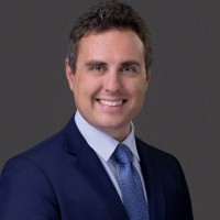 Commerce Bank Employee William Phillips's profile photo