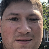 Felix Goldenberg Email
