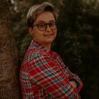 Charlotte Eecke Email