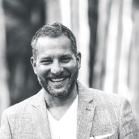 xtype.io Employee Martin Meidl's profile photo