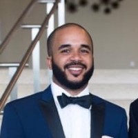 Teracore, Inc. Employee Otis Wilson Jr's profile photo