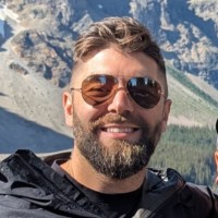 Strohwig Industries Employee Jordan Palmisano's profile photo