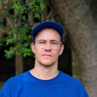 Edition Employee Roman Belyaev's profile photo
