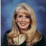Susan Bathurst Email & Phone Number