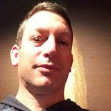 Adam Coffin Email