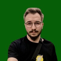 Eli Keetch Email & Phone Number