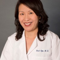 Binh Ngo Email & Phone Number