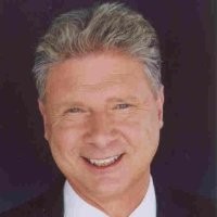 Peter Wendel Email & Phone Number