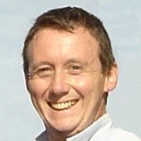 Jonathan Powell Email