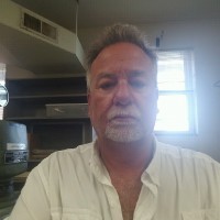 Frankie Beasley Email & Phone Number