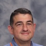 Michael Matias Email & Phone Number