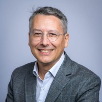 ASIGMA (Groupe RAINBOW PARTNERS) Employee Amaury de Calan's profile photo