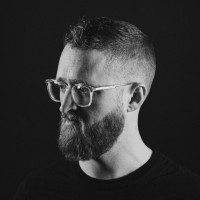 Freelance Producer/Audio Engineer Employee Jason Bachman's profile photo
