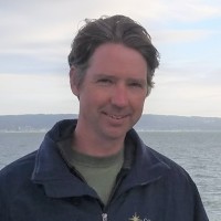 Michael Holden Email & Phone Number