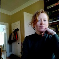 Michelle Bissonette Email & Phone Number