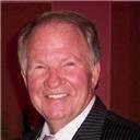 Perry Martin